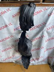 Подкрылок правый передний MAZDA CX-5 KE5AW PYVPS KD4556111 1 ракурс Подкрылок правый передний MAZDA CX-5 KE5AW PYVPS KD4556111 1 ракурс