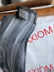 Подкрылок правый передний MAZDA CX-5 KE5AW PYVPS KD4556111 3 ракурс Подкрылок правый передний MAZDA CX-5 KE5AW PYVPS KD4556111 3 ракурс