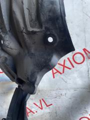 Подкрылок правый передний MAZDA CX-5 KE5AW PYVPS KD4556111 4 ракурс Подкрылок правый передний MAZDA CX-5 KE5AW PYVPS KD4556111 4 ракурс