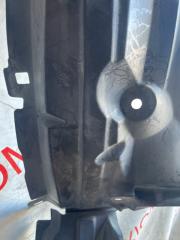 Подкрылок правый передний MAZDA CX-5 KE5AW PYVPS KD4556111 5 ракурс Подкрылок правый передний MAZDA CX-5 KE5AW PYVPS KD4556111 5 ракурс