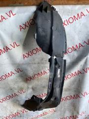 Запчасть подкрылок передний правый JEEP COMPASS 2011