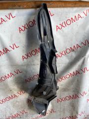 Подкрылок правый передний HONDA MOBILIO GB1 L15A 74101SCC000, 74101-SCC 1 ракурс