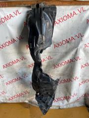 Подкрылок правый передний NISSAN LEAF ZE1 EM57 638425SK0A, 63842-5SK0A 1 ракурс