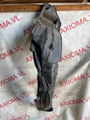 Подкрылок правый передний HONDA MOBILIO GB1 L15A 74101SCC000, 74101-SCC 1 ракурс