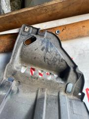Подкрылок правый передний HONDA MOBILIO GB1 L15A 74101SCC000, 74101-SCC 2 ракурс