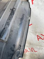 Подкрылок правый передний HONDA MOBILIO GB1 L15A 74101SCC000, 74101-SCC 3 ракурс