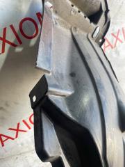Подкрылок правый передний HONDA MOBILIO GB1 L15A 74101SCC000, 74101-SCC 4 ракурс