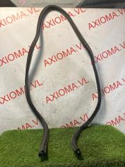 Запчасть уплотнительная резинка багажника JEEP COMPASS 2011