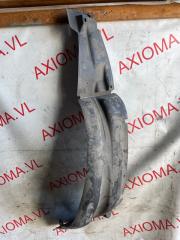 Запчасть подкрылок задний правый JEEP COMPASS 2011