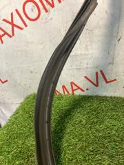 Уплотнительная резинка багажника VOLVO V60 FW48 B4164T 31218449 4 ракурс