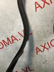 Уплотнительная резинка багажника VOLVO V60 FW48 B4164T 31218449 5 ракурс