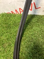 Уплотнительная резинка багажника MERCEDES-BENZ E-CLASS W211 M272E35 A2117400278, A2117401178 4 ракурс