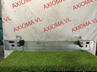 Жесткость бампера передняя TOYOTA PRIUS ALPHA ZVW41 2ZRFXE 5202147040 4 ракурс