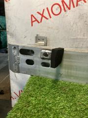 Жесткость бампера передняя TOYOTA PRIUS ALPHA ZVW41 2ZRFXE 5202147040 5 ракурс