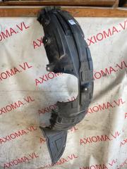 Подкрылок левый передний MAZDA PREMACY CREW LFVD C23656140F 5 ракурс Подкрылок левый передний MAZDA PREMACY CREW LFVD C23656140F 5 ракурс