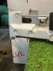 Жесткость бампера передняя TOYOTA PRIUS ALPHA ZVW41 2ZRFXE 5202147040 4 ракурс