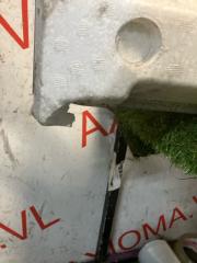Жесткость бампера передняя TOYOTA PRIUS ALPHA ZVW41 2ZRFXE 5202147040 5 ракурс