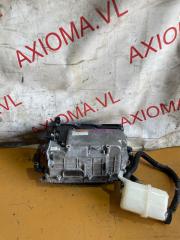 Инвертор TOYOTA PRIUS ALPHA ZVW41 2ZRFXE G920047161 1 ракурс