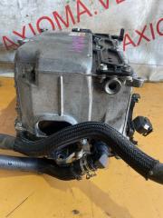 Инвертор TOYOTA PRIUS ALPHA ZVW41 2ZRFXE G920047161 5 ракурс