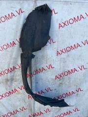 Запчасть подкрылок передний левый JEEP COMPASS 2011