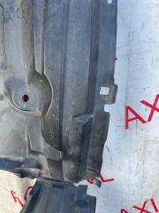Подкрылок левый передний MAZDA CX-5 KE5AW PYVPS KD4556112 5 ракурс Подкрылок левый передний MAZDA CX-5 KE5AW PYVPS KD4556112 5 ракурс