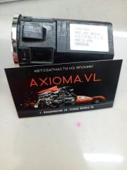 Кнопка старта SUZUKI SPACIA MK32S R06A 3729072M00 1 ракурс Кнопка старта SUZUKI SPACIA MK32S R06A 3729072M00 1 ракурс