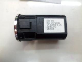 Кнопка старта SUZUKI SPACIA MK32S R06A 3729072M00 2 ракурс Кнопка старта SUZUKI SPACIA MK32S R06A 3729072M00 2 ракурс