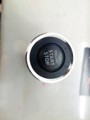 Кнопка старта SUZUKI SPACIA MK32S R06A 3729072M00 3 ракурс Кнопка старта SUZUKI SPACIA MK32S R06A 3729072M00 3 ракурс