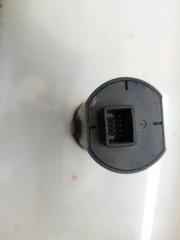 Кнопка старта SUZUKI SPACIA MK32S R06A 3729072M00 4 ракурс