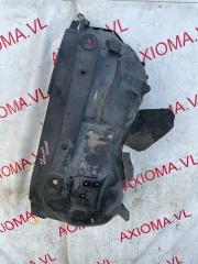 Запчасть подкрылок передний левый LINCOLN TOWNCAR 1998