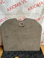 Пол багажника пластик VOLVO V60 FW48 B4164T 39804271, 39834002, 39834004 3 ракурс
