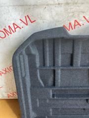 Ванночка в багажник VOLVO V60 FW48 B4164T 30659260 2 ракурс
