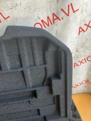 Ванночка в багажник VOLVO V60 FW48 B4164T 30659260 4 ракурс