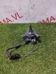 Помпа инвертора TOYOTA PRIUS ALPHA ZVW41 2ZRFXE G904047020 1 ракурс