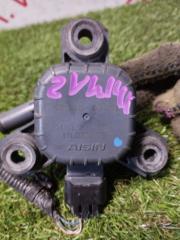 Помпа инвертора TOYOTA PRIUS ALPHA ZVW41 2ZRFXE G904047020 2 ракурс