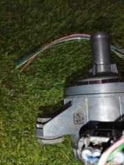 Помпа инвертора TOYOTA PRIUS ALPHA ZVW41 2ZRFXE G904047020 3 ракурс