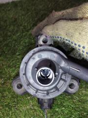 Помпа инвертора TOYOTA PRIUS ALPHA ZVW41 2ZRFXE G904047020 4 ракурс