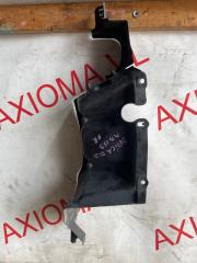 Защита двигателя правая передняя MITSUBISHI DELICA D:2 MB15S K12B 7239354M00, 7239354M0 1 ракурс