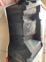 Защита двигателя правая передняя MITSUBISHI DELICA D:2 MB15S K12B 7239354M00, 7239354M0 4 ракурс