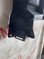 Защита двигателя правая передняя MITSUBISHI DELICA D:2 MB15S K12B 7239354M00, 7239354M0 5 ракурс
