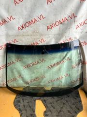 Стекло лобовое HONDA CR-V RE3 K24A 73111SWA000 1 ракурс