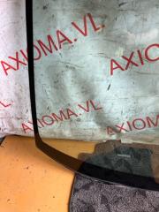 Стекло лобовое HONDA CR-V RE3 K24A 73111SWA000 5 ракурс