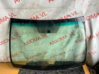 Стекло лобовое TOYOTA SAI AZK10 2AZFXE 5610175300 5 ракурс