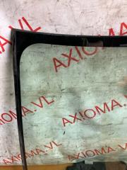 Стекло лобовое MITSUBISHI COLT Z21A 4A90 6102A252 2 ракурс