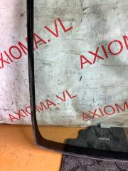 Стекло лобовое MITSUBISHI COLT Z21A 4A90 6102A252 5 ракурс