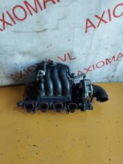Коллектор впускной MAZDA DEMIO DE5FS ZYVE ZYF613100 4 ракурс