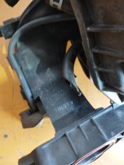 Коллектор впускной MAZDA DEMIO DE5FS ZYVE ZYF613100 5 ракурс