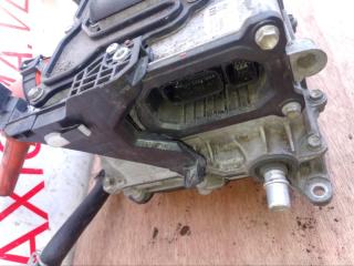 Инвертор TOYOTA PRIUS ALPHA ZVW41 2ZRFXE G920047220, G9200-47220 2 ракурс