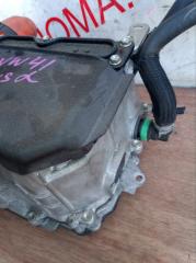 Инвертор TOYOTA PRIUS ALPHA ZVW41 2ZRFXE G920047220, G9200-47220 3 ракурс