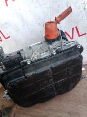 Инвертор TOYOTA PRIUS ALPHA ZVW41 2ZRFXE G920047220, G9200-47220 5 ракурс